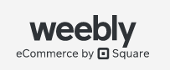 Weebly.com