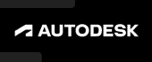 AUTODESK