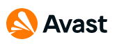 Avast.com