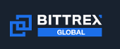 Bittrex.com