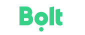 BOLT