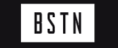 BSTN