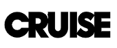 CruiseFashion.chttps://www.codigo-argentina.com/admin975/?pn=3&archtype=categorii_destinatii&id=SDom
