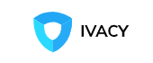 IVACY