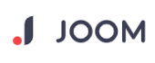 JOOM