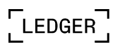 LEDGER.com