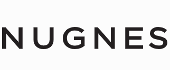 Nugnes1920