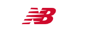 NewBalance.com