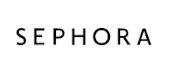 SEPHORA
