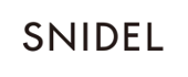 SNIDEL