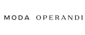 ModaOperandi.com