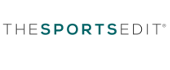 TheSportsEdit.com