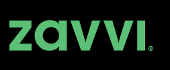ZAVVI